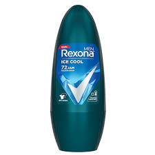 REXONA ICE COOL 45ML 